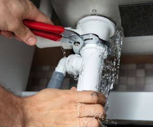 About Plumbers Pros Grand Forks Afb, ND